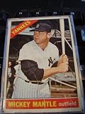 TOPPS