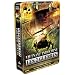 COFFRET LES DEUX GUERRES : INDOCHINE / VIETNAM