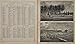 206 old books Illinois History & Genealogy Family Tree