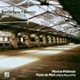 Feldman: Palais De Mari / Piano