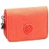 achat bloc porte Kipling Tops P