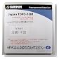 GARMIN(ガーミン) TOPO10M Ver.7 microSD版 Area4 近畿・中国 1088003