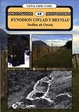 Hynodion gwlad y bryniau