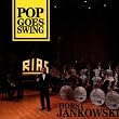 Pop Goes Swing