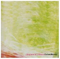 Loveless