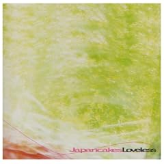 Loveless