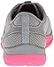 Easy Spirit Women's Quatro Walking Shoe