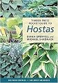 Timber Press Pocket Guide to Hostas (Paperback)