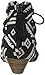 Minnetonka Women's Merida Dress Sandal