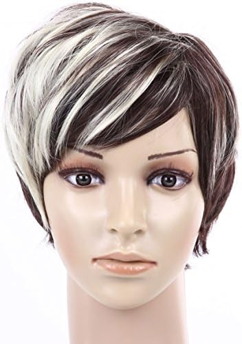 Exclusive Design-Women's Circle Flower Purse