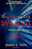 The Binary Elements of Wealth: The Quest for Worth