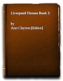 Liverpool heroes
