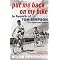 Best Books About Cycling