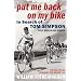 Put Me Back on My Bike: In Search of Tom Simpson