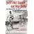 Put Me Back on My Bike: In Search of Tom Simpson