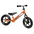 Strider KTM Balance Bike