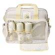 Classic Pooh&trade; Mini Diaper Bag