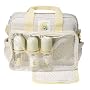 Classic Pooh Mini Diaper Bag