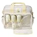 Classic Pooh Mini Diaper Bag