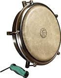 Pearl 11 Travel Conga