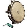 Pearl 11" Travel Conga
