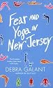 Fear and Yoga in New Jersey