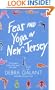 Fear and Yoga in New Jersey