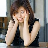 �e���Ȃ�N��