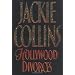 Favorite Writers #5