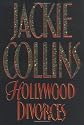 Hollywood Divorces