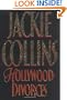 Hollywood Divorces (Collins, Jackie)