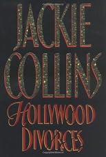 Hollywood Divorces