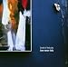 Band-Of-Holy-Joy-LOVE NEVER cd cover