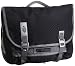 Amazon price tracker, Amazon price history charts, Timbuk2 Command Laptop Messenger Bag (Black, Small)
