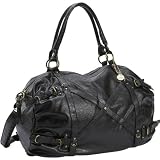 Big Buddha Tiny Dancer
