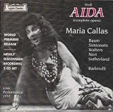 Aida