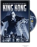 King Kong