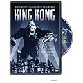 King Kong