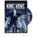 King Kong