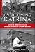 Books : Overcoming Katrina: African American Voices from the Crescent City and Beyond (Palgrave Studies in Oral History)