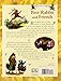 The Adventures of Brer Rabbit and Friends