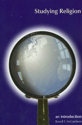 Equinox