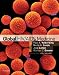 Global HIV/AIDS Medicine by  ISBN 141602882X