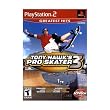 Tony Hawk's Pro Skater 3