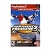 Tony Hawk's Pro Skater 3