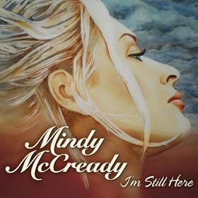 I'm Still Here (Single)