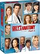 �u�O���C�Y�E�A�i�g�~�[ �V�[�Y��3 �R���N�^�[�YBOX Part1[VWDS-3625][DVD]�v