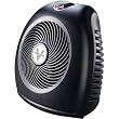Vornado EH1-0034-06 AVH2 Vortex Full-Room Electric Heater