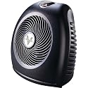 Vornado EH1-0034-06 AVH2 Vortex Full-Room Electric Heater