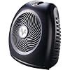 Vornado EH1-0034-06 AVH2 Vortex Full-Room Electric Heater
